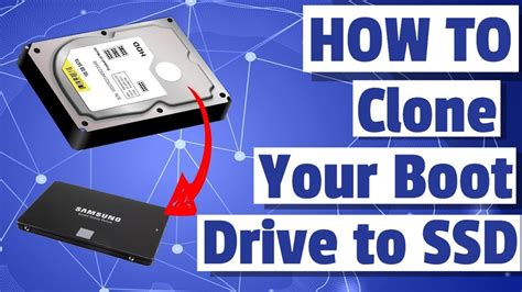 clone boot camp drive to ssd|copying boot drive to ssd.